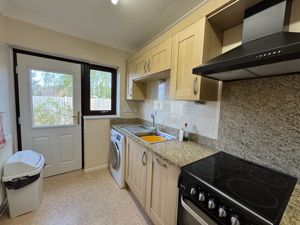 Kitchen- click for photo gallery